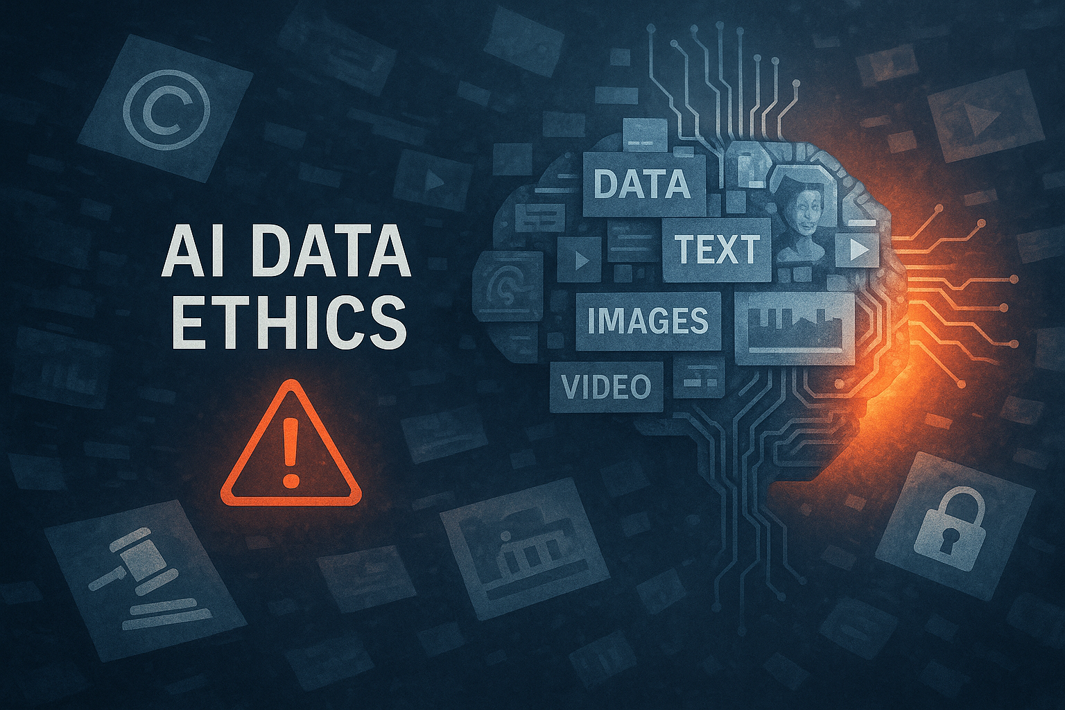 AI DATA ETHICS.png